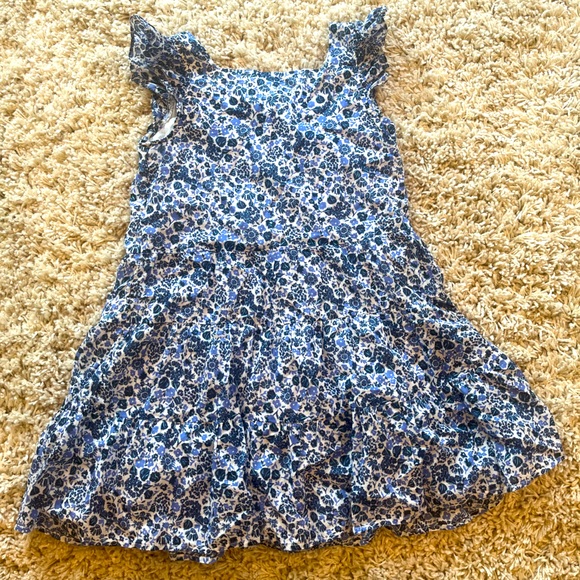 Vineyard vines dress - Picture 2 of 3